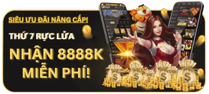 Người chơi thắng lớn