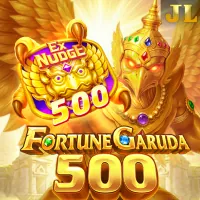 Casino Trực Tuyến