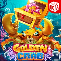 Xổ Số Online